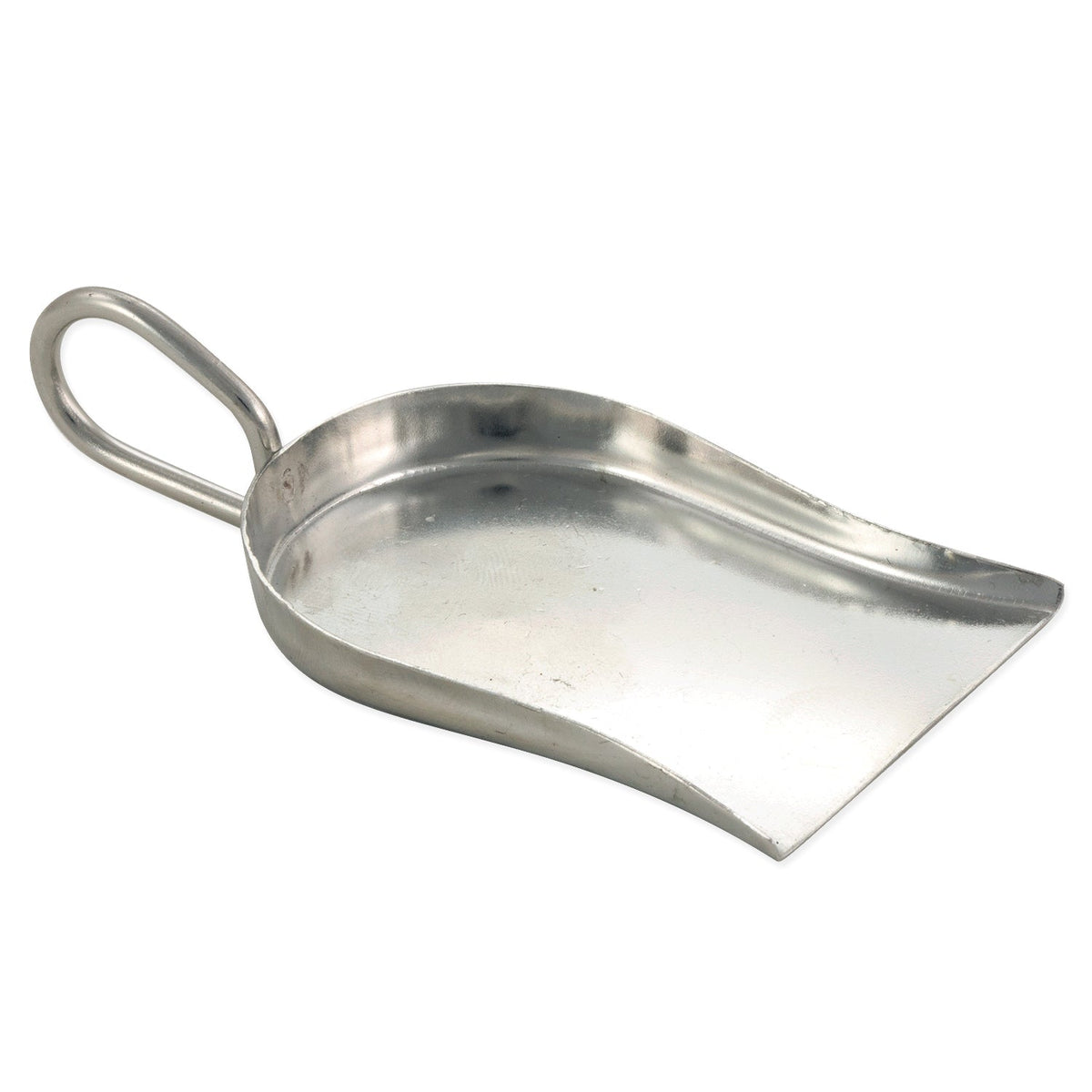 Shovel