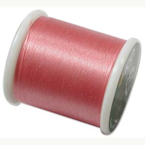 KO Thread – 50 Meter Spool – Rose