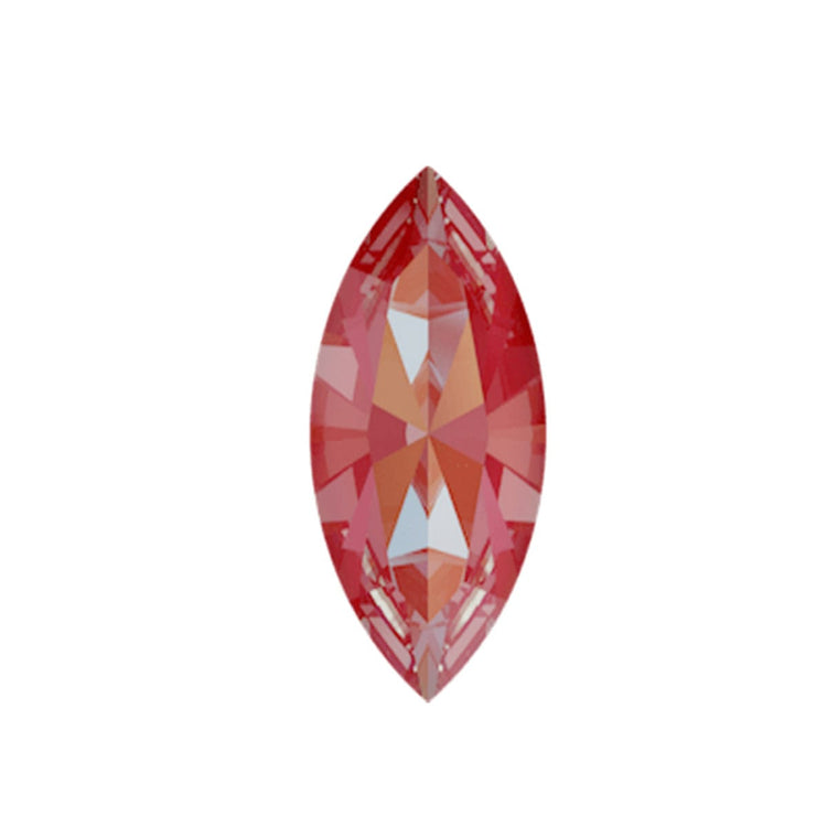 AURORA Crystal