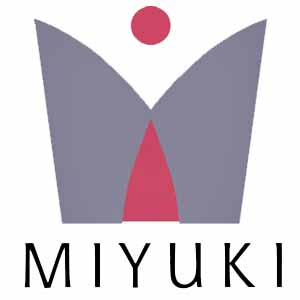All Miyuki