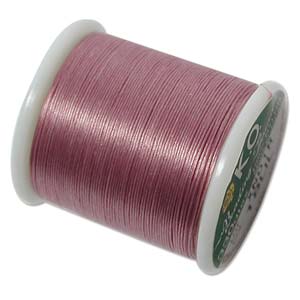 KO Thread – 50 Meter Spool – Lilac