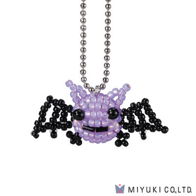 Miyuki Banpi Bat Kit