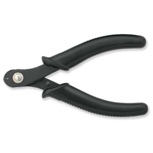 Memory Wire Cutters