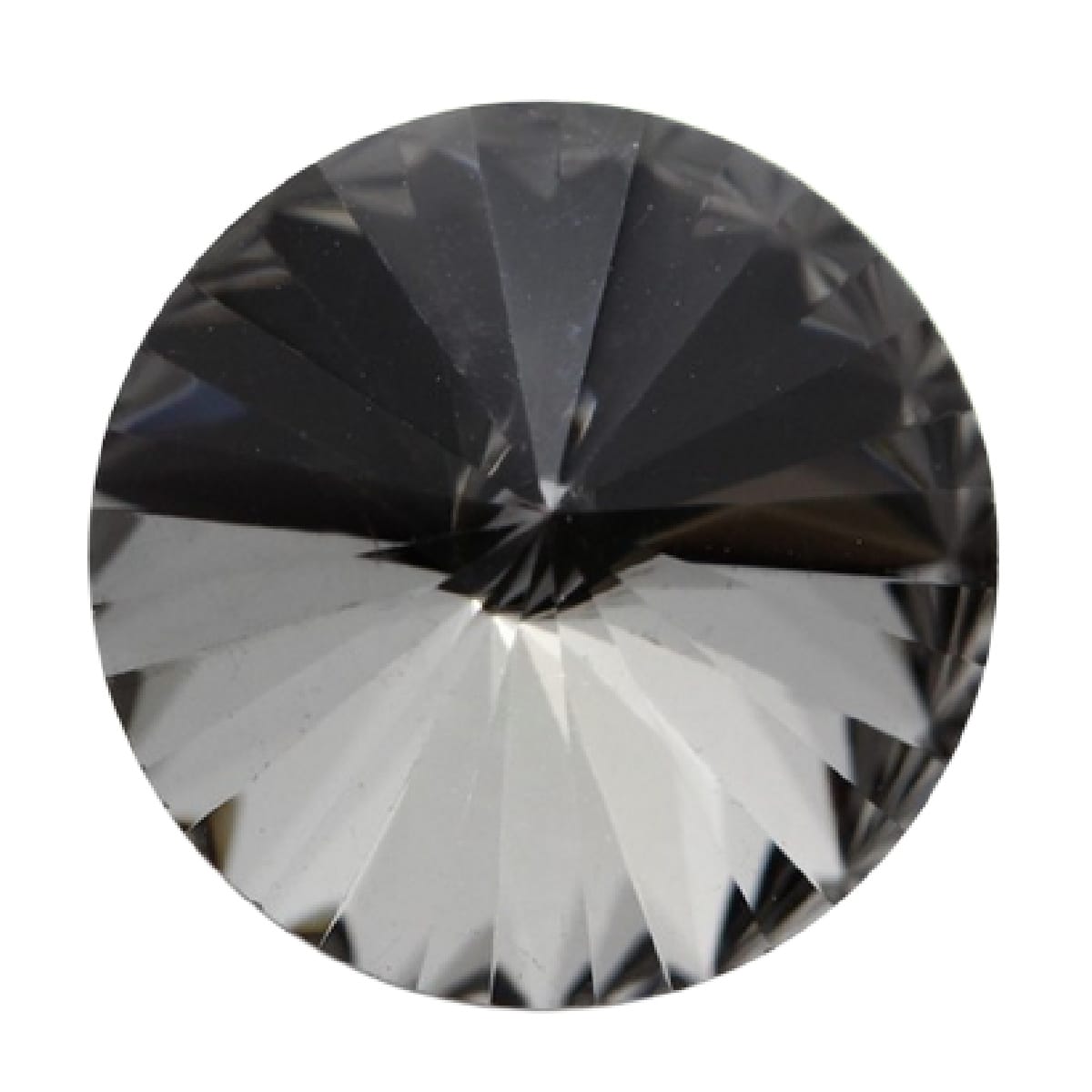 Aurora Rivoli 14mm – Black Diamond