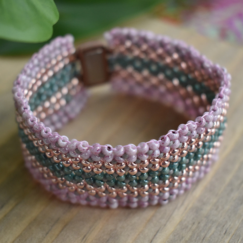 Beadalon Beading Loom