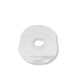 No Tangle Bobbin – 63mm Diameter