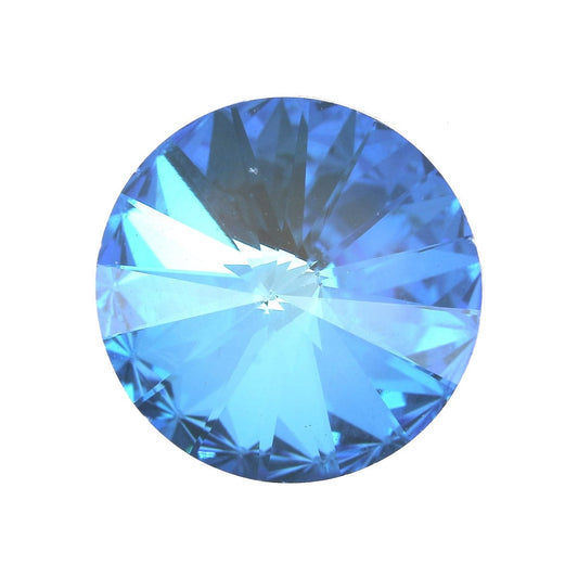 Aurora Rivoli 14mm – Crystal Ocean Delite
