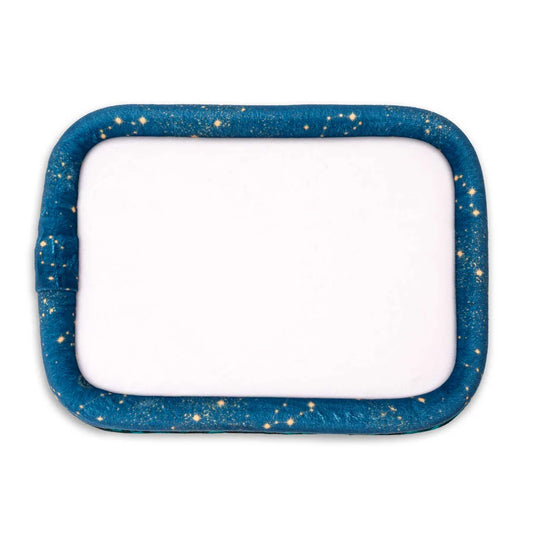 BeadOnIt Boards - Rectangle | Size 6x11" - Stargazer